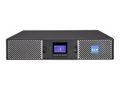 Eaton 9PX 9PX3000RT - UPS (rack-mountable / external)