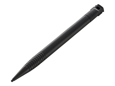 FZ-VNP551U