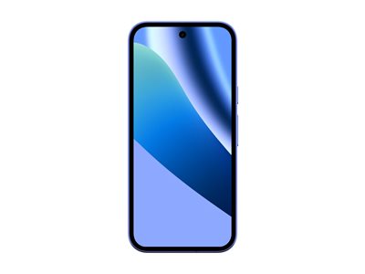 TELEKOM Google Pixel 10a 256GB lavender