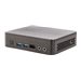 Simply NUC Atlas Canyon NUC11ATKC4S