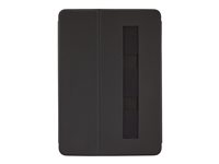 Case Logic Produits Case Logic CSIE2250 BLACK