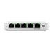 Ubiquiti UniFi Switch Flex Mini 2.5G