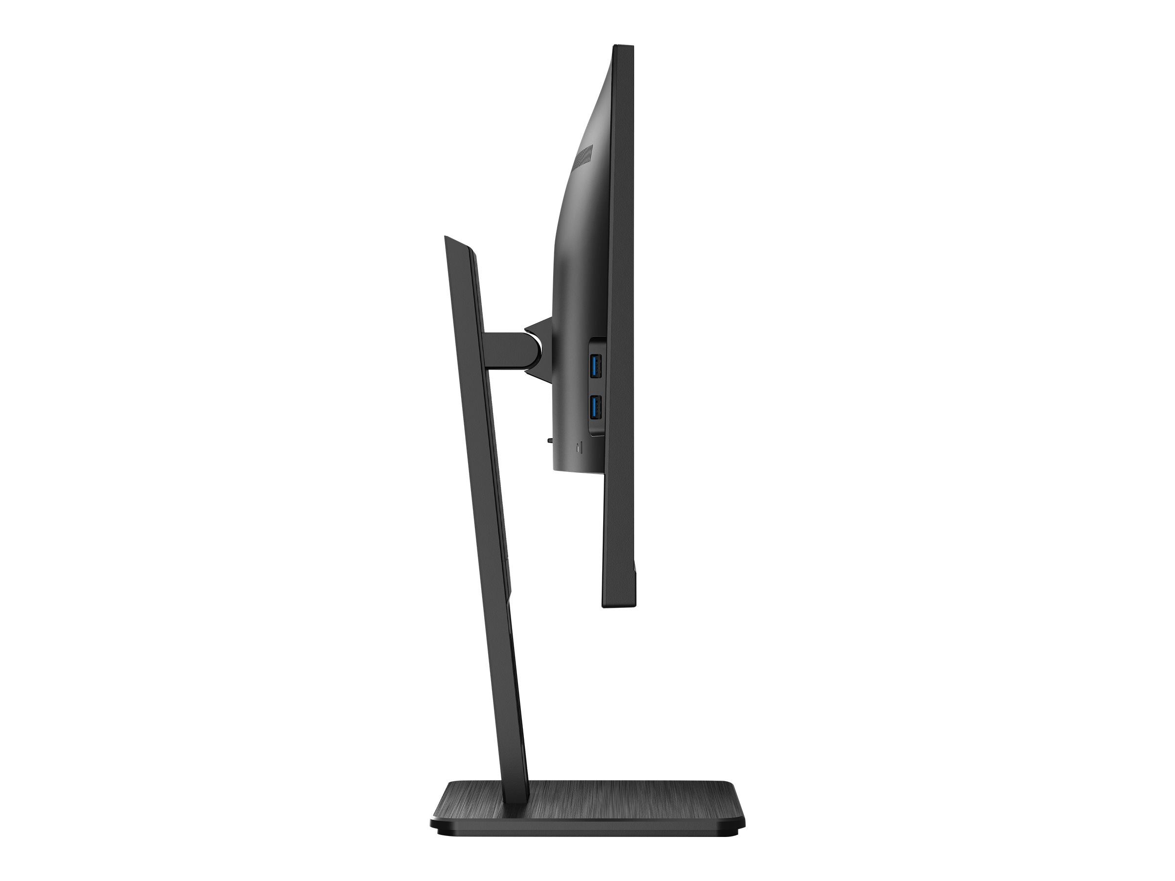 AOC Q24P2Q 23.8p 2560x1440 QHD IPS