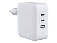 BigBen Connected produits BBC FPLICSACC100WPDRW