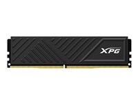 XPG GAMMIX D35 DDR4 SDRAM 16GB 3600MHz CL18  DIMM 288-PIN 