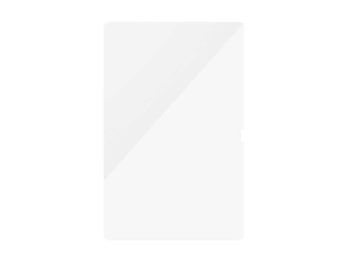 PanzerGlass Samsung Galaxy Tab S10 FE/S9/S9 FE – foto 2
