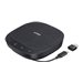 Anker PowerConf S330