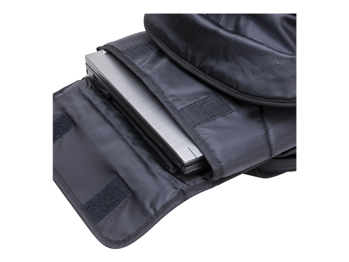 DICOTA Backpack Universal Laptop Bag 15.6" - batoh na notebook – foto 4
