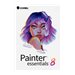 Corel Painter Essentials