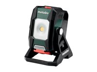 Metabo BSA 12-18 LED 2000 Projektører