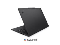 Lenovo ThinkPad T14s Gen 6 21QX