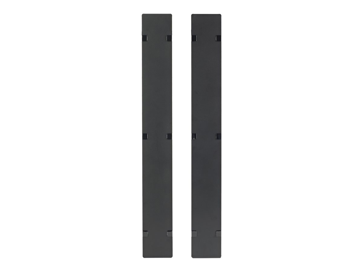 APC Hinged Covers for NetShelter SX Qty2