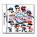 MLB Power Pros 2008