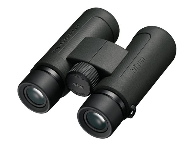 Nikon ProStaff P3 10x42 Binoculars - 16777