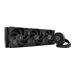 ARCTIC Liquid Freezer III Pro 420