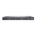 Juniper Networks EX Series EX4400-48F