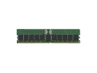 Kingston DDR5 KTD-PE548D8-32G