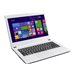 Acer Aspire E 14 E5-473-54U5 - 14" - Core i5 5200U - 8 GB RAM - 1 TB HDD - Spanish