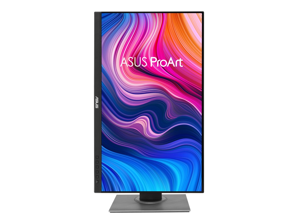 Monitor Profesional Asus...