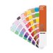 Pantone The Plus Series STARTER GUIDE Solid Coated & Uncoated