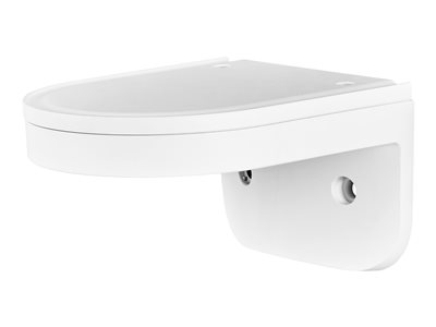 Hanwha Vision SBP-137WMW1