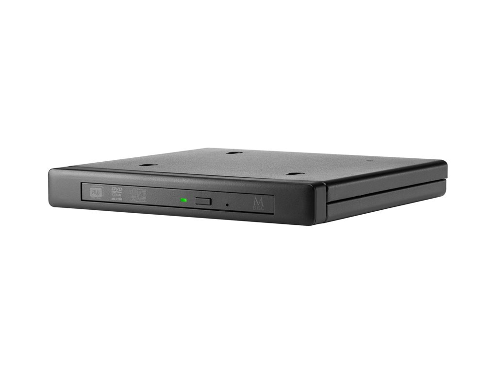 HP Desktop Mini DVD-Writer ODD Module