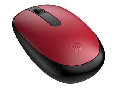 HP INC. 43N05AA#ABB, Mäuse & Tastaturen Mäuse, HP 240  (BILD5)