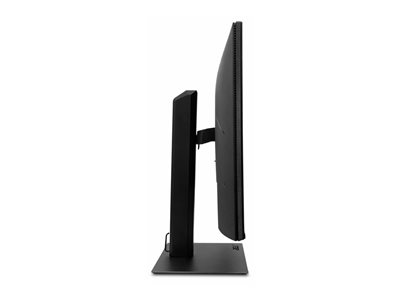 Acer Vero B247Y Gbemiqpruzx