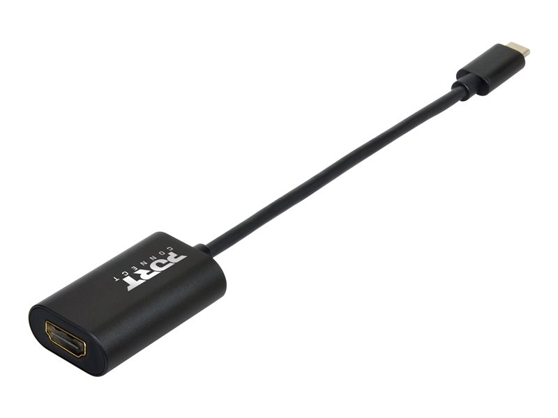 PORT DESIGNS CONVERTER TYPE C TO HDMI