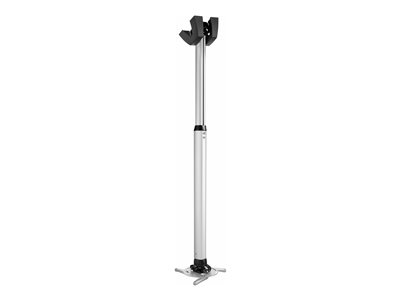 Vogels Professional PPC 1555 - Mounting kit (ceili