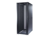 APC NetShelter SX 52U 750mm Wide x 1200
