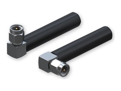 TELTONIKA NETWORKS 5G Mobile SMA Antenna