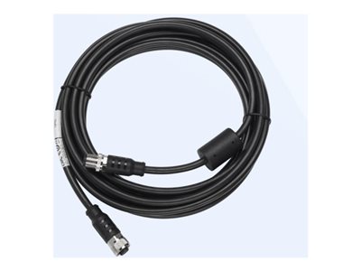 Zebra - GPIO cable - M12 (M) to M12 (M)
