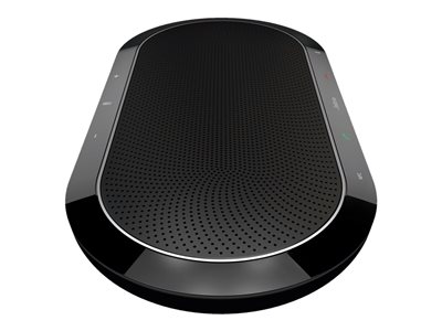 Product | Jabra SPEAK 810 MS - speakerphone