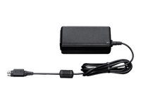 Wacom - Power adapter - AC - for Cintiq 16