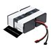 Eaton Tripp Lite Series 24V UPS Replacement Battery Cartridge for Tripp Lite SUINT1000LCD2U UPS