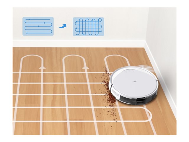 TP-Link Tapo RV20 Max vysava? – foto 7