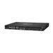 HPE Aruba 9114