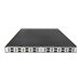 HPE Networking Comware 5945 2-slot TAA Switch