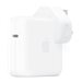 power adapter - USB-C - 70 Watt
