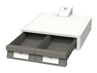 Ergotron Mosaic - Mounting component (drawer)