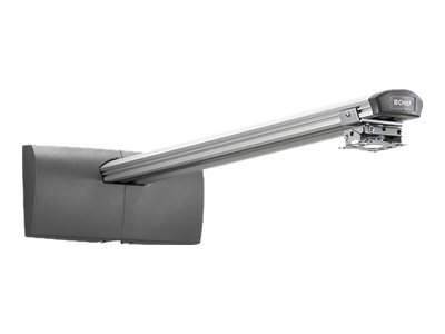Chief Short Throw & Universal Projector Mount Kit
