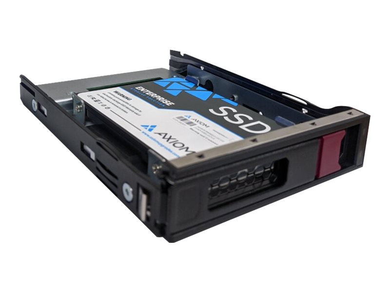 Axiom Enterprise Value EV200