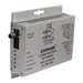ComNet FDX60M1A-M