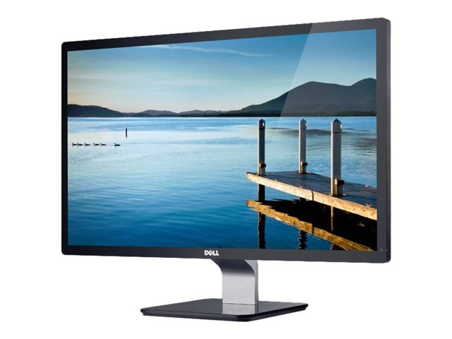 Dell S2440L monitor 24 2024 inch monitor