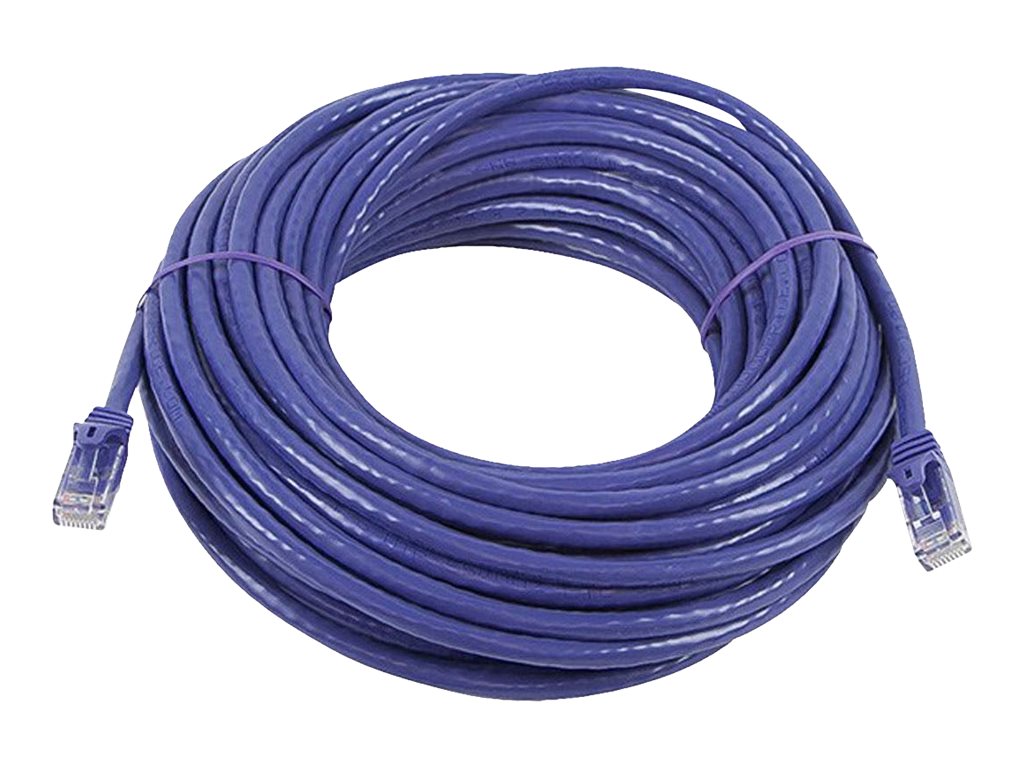 Monoprice FLEXboot Series