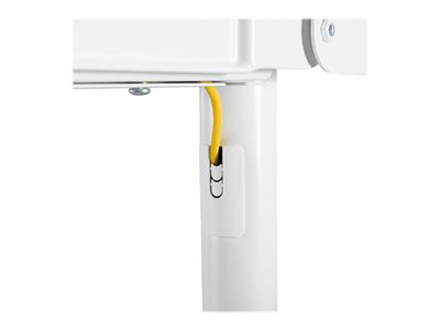 NS-M1250WHITE