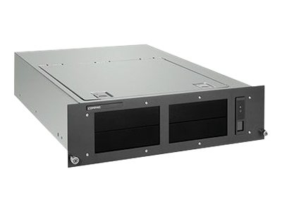 274338-B22