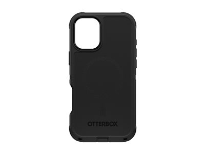 OtterBox Defender Series Pro