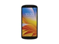 Zebra TC58 Data collection terminal rugged Android 11 128 GB 6INCH (1080 x 2160) 